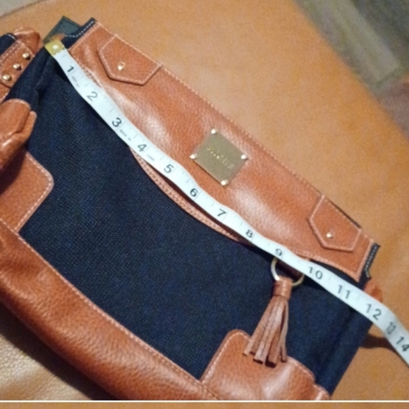 🏍 3 Stylish  Miche Women's Bags - Picture 15 of 16